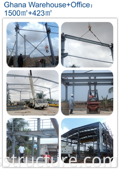 Стальная структура-Warehouse-in-ghana-1.png